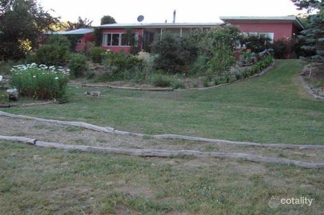 888 Hazelgrove Rd, Hazelgrove, NSW 2787