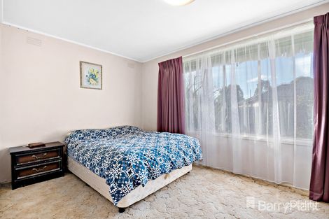 Property photo of 8 Hudson Avenue Frankston VIC 3199