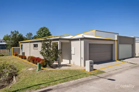 10 Lynda Lane, Glenvale, QLD 4350