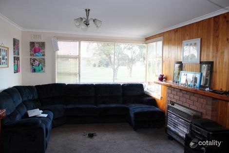 Property photo of 29 Maud Street West Ulverstone TAS 7315