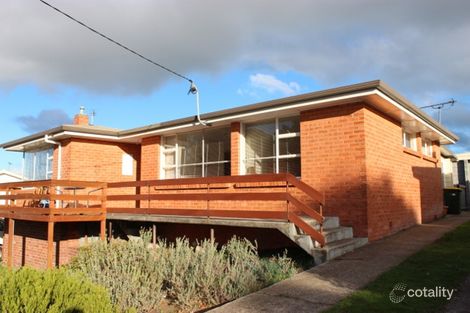 Property photo of 29 Maud Street West Ulverstone TAS 7315