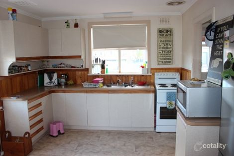Property photo of 29 Maud Street West Ulverstone TAS 7315