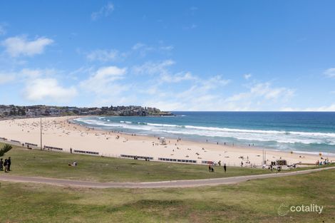 4/54 Campbell Pde, Bondi Beach, NSW 2026