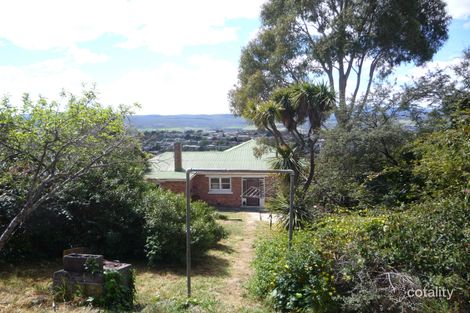 Property photo of 21 Prospect Street Prospect TAS 7250