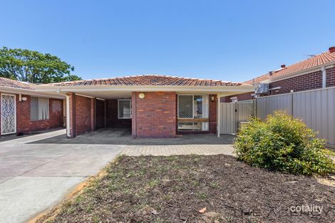 22a Saleham St, Lathlain, WA 6100