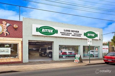 117 Highbury Rd, Burwood, VIC 3125