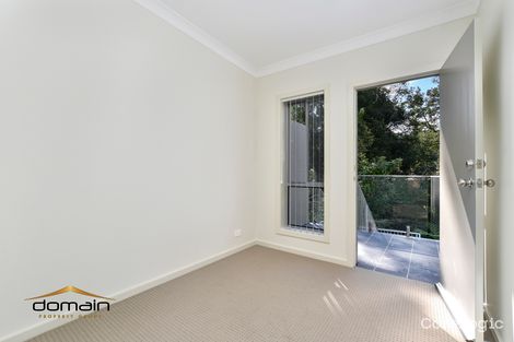 Property photo of 2/137A Maidens Brush Road Wyoming NSW 2250
