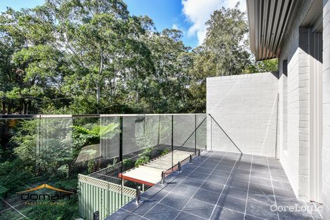 Property photo of 2/137A Maidens Brush Road Wyoming NSW 2250