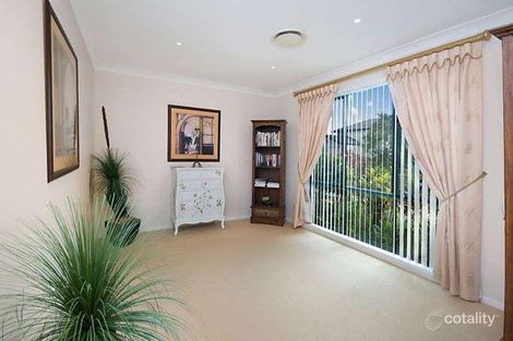 Property photo of 10 Juniper Circuit Stretton QLD 4116