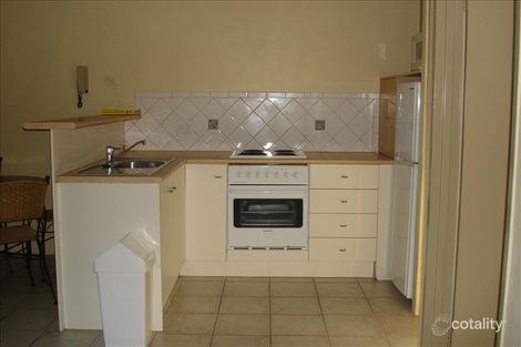 Property photo of 7/163 Buchan Street Bungalow QLD 4870