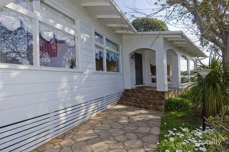 17 Brocka Ave, Belmont, VIC 3216