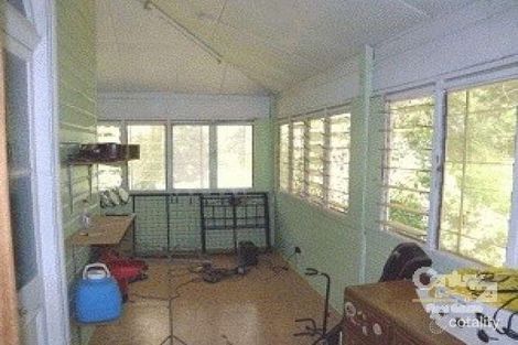 Property photo of 338 Rous Road Chilcotts Grass NSW 2480