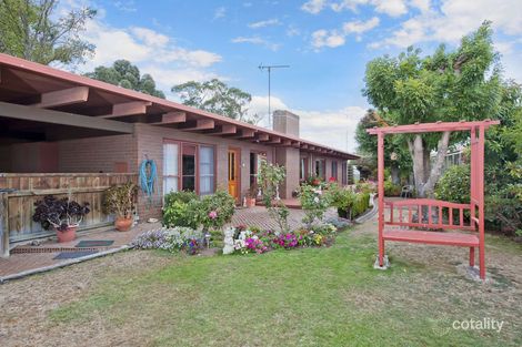 Property photo of 3 McLennan Street Colac VIC 3250