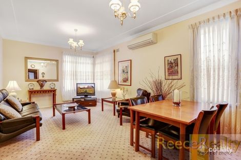 Property photo of 34 Cameron Street Jesmond NSW 2299