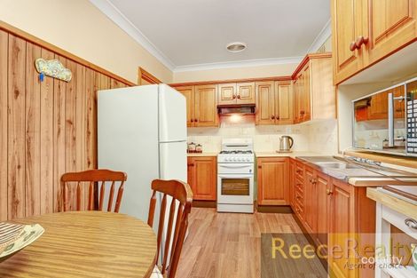 Property photo of 34 Cameron Street Jesmond NSW 2299
