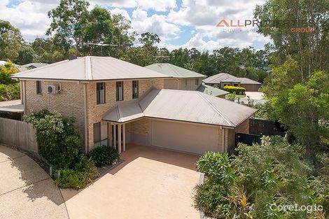 Property photo of 18 Piccadilly Place Forest Lake QLD 4078