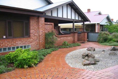 Property photo of 11 Mawson Street Nailsworth SA 5083