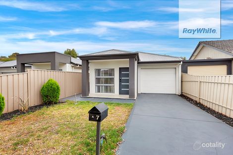 7a Cartref St, Salisbury, SA 5108