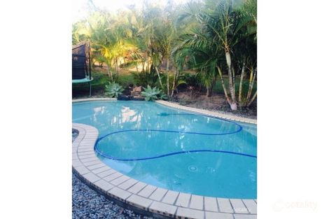 Property photo of 238 Discovery Drive Helensvale QLD 4212