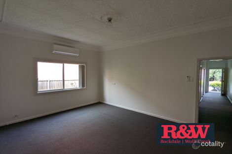 Property photo of 54 Spring Street Arncliffe NSW 2205