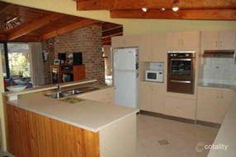 Property photo of 2 Moondara Drive Bangalee NSW 2541