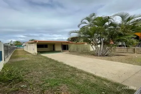 1/12 Bristol St, Gulliver, QLD 4812