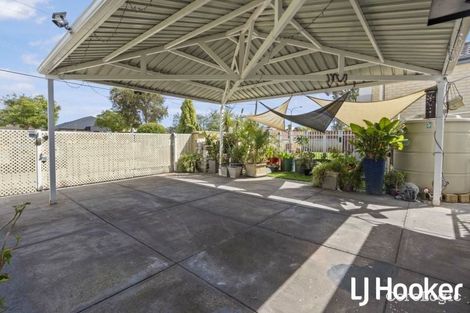 Property photo of 436 Spencer Road Thornlie WA 6108