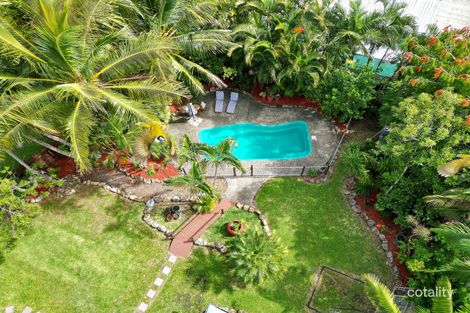 Property photo of 10 Beschen Court Blacks Beach QLD 4740