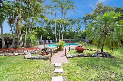Property photo of 10 Beschen Court Blacks Beach QLD 4740