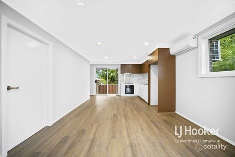 Property photo of 24 Maple Street Greystanes NSW 2145