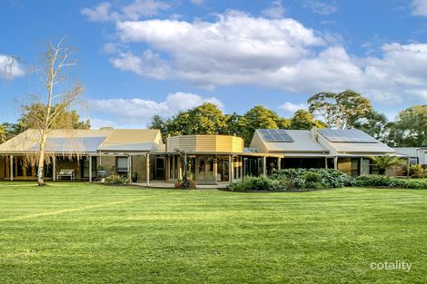 Property photo of 88B Montgomery Street Sale VIC 3850