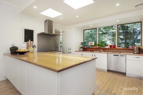 Property photo of 88B Montgomery Street Sale VIC 3850