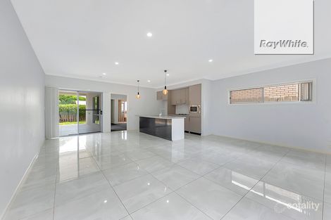 Property photo of 7A Cartref Street Salisbury SA 5108