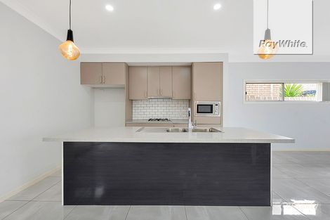 Property photo of 7A Cartref Street Salisbury SA 5108