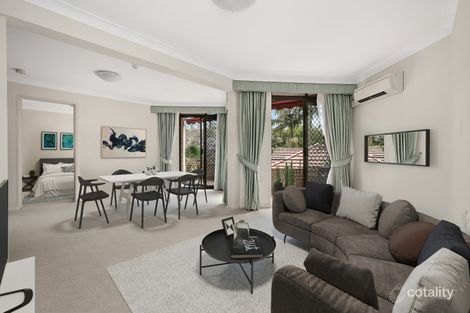 101/7-17 Waters Rd, Neutral Bay, NSW 2089