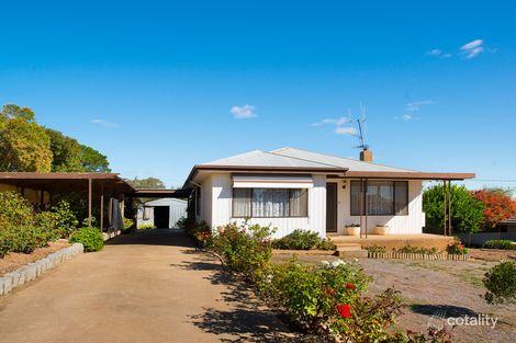 Property photo of 28 Wimble Street Castlemaine VIC 3450