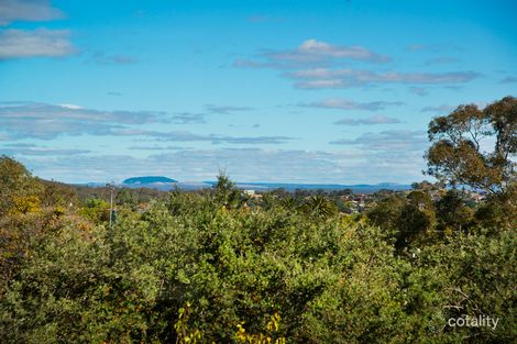 Property photo of 28 Wimble Street Castlemaine VIC 3450