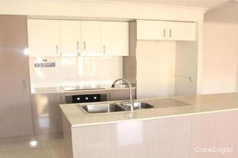 Property photo of 17/48-68 Comley Street Sunnybank QLD 4109