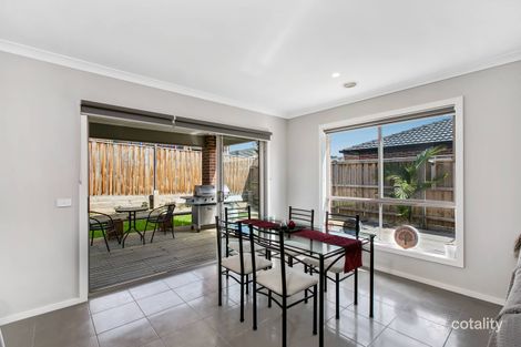 Property photo of 13 Vantage Drive Pakenham VIC 3810