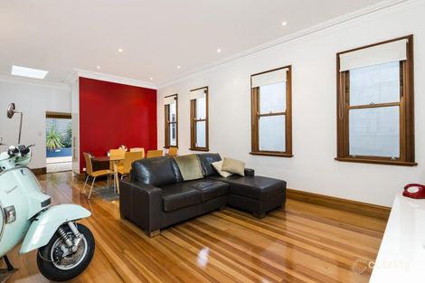 Property photo of 12 Jubilee Street Lewisham NSW 2049