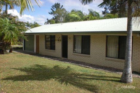12 Agrippa Cres, Tewantin, QLD 4565