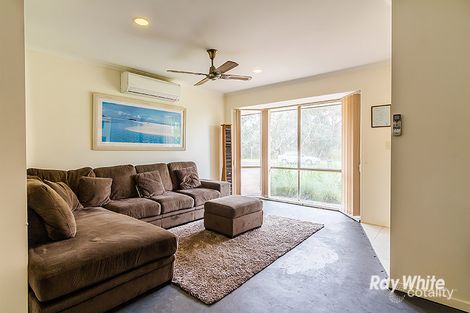 Property photo of 53 Anchorage Drive Blind Bight VIC 3980