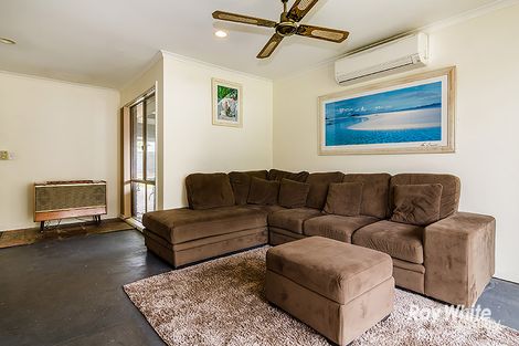 Property photo of 53 Anchorage Drive Blind Bight VIC 3980