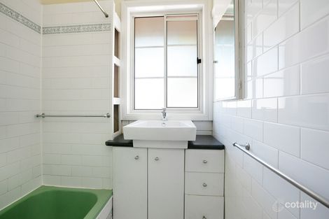 Property photo of 71 Winter Crescent Reservoir VIC 3073