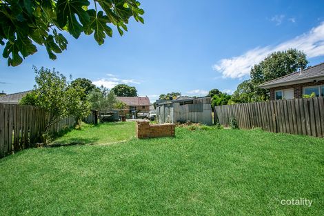 Property photo of 71 Winter Crescent Reservoir VIC 3073