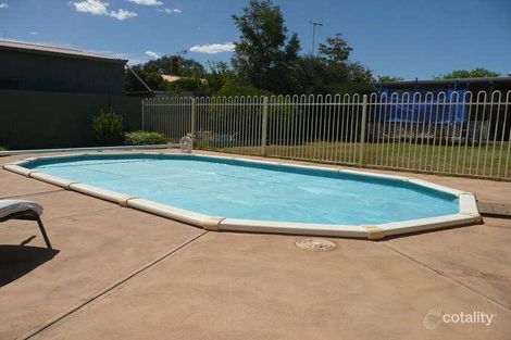Property photo of 109 Rudall Avenue Whyalla Playford SA 5600