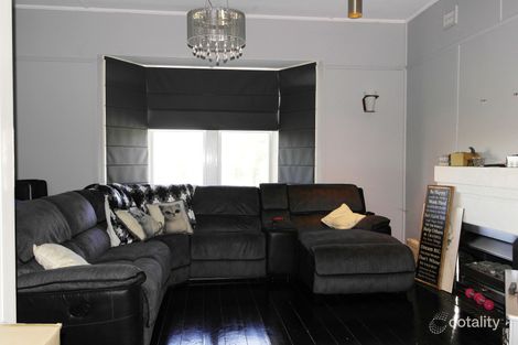 Property photo of 80 Grey Street Traralgon VIC 3844