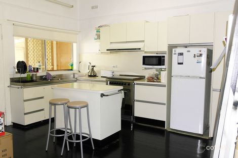 Property photo of 80 Grey Street Traralgon VIC 3844