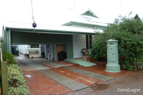 53 Yarmouth St, South Brighton, SA 5048