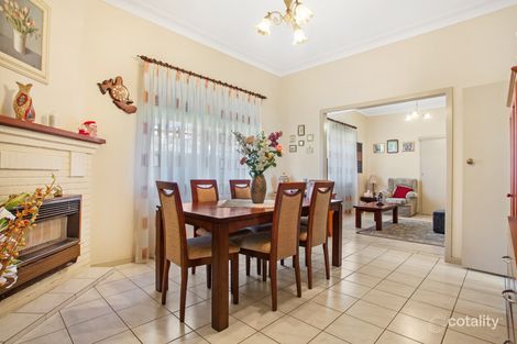 Property photo of 273 Beaumont Street Hamilton South NSW 2303